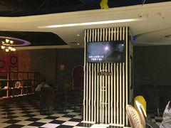 -H次元沉浸剧情密室(街道口店)