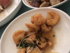 -天天渔港(杏林街店)