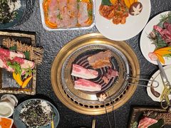 -牛家酒场(7mall店)