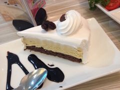 iphone_upload_pic-必胜客(大观天地店)