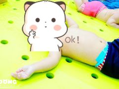 -龙格亲子游泳俱乐部(泊富中心)