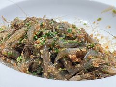 -荣华楼(通贤街店)