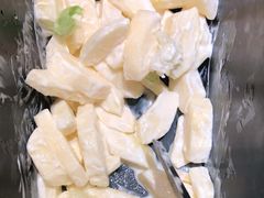 -东方豪客牛排意面披萨(玉函银座店)