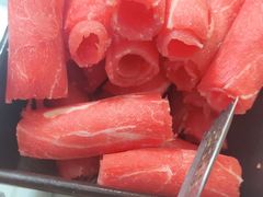 -丽江庭院之丽江往事(安定门店)