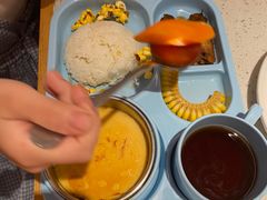 -江渔儿酸菜鱼(曜一城店)