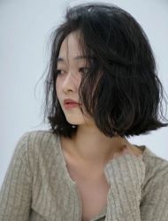 -苏豪美发S A L O N烫发染发