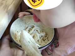 -重庆巴蜀小面(万达金街店)