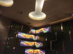 -凯乐会量贩KTV(国防大厦总店)