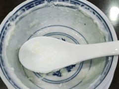-仁信老铺甜品(北京路店)