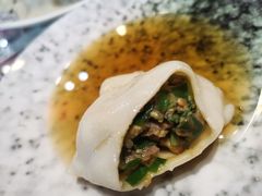 -馅老满·生春阁(慕田峪店)