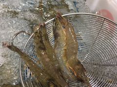 -长申超市(美食城店)