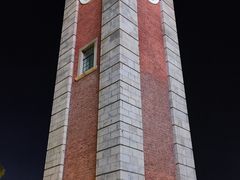 -海港城