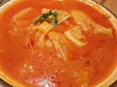 -張飛扒肉·龙江非遗(道外店)