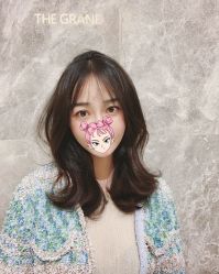 -OnHair Salon