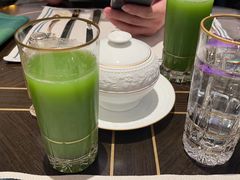 -华庭(澳门伦敦人店)
