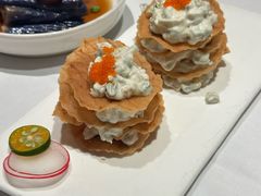 -老吉士(环贸iapm店)