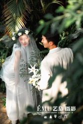 点击看大图 -EMU艺慕摄影(扬中店)