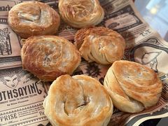 -珍藏湘约(科技园店)