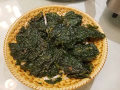 -诚如金·南宁本地菜(信息港店)