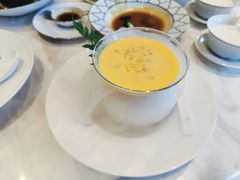 -伯衡55·吉品轩(乌鲁木齐南路店)