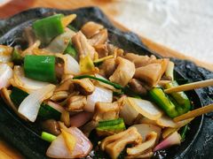 -羊桥饭店(江门紫沙路店)