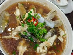 -小实惠嘉(威海路店)