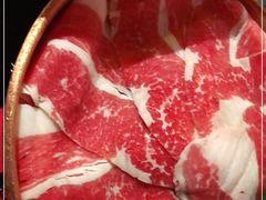 -九鼎轩脆毛肚火锅(南京东路店)