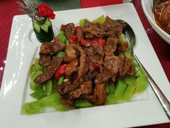 -好友缘酒家(会展中心店)