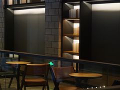 -CGV影城(滨江天街IMAX店)