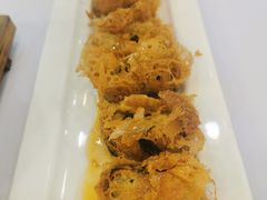 -勝記酒家·37年老字号·经典粤菜(荔枝公园店)