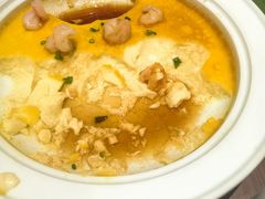 -新乾隆酒楼(帝景园店)