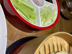 -慧泽园·烤鸭店(花园里店)