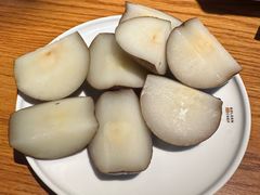 -金掌勺·锅包肉(双榆树店)