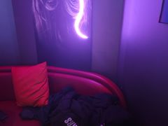 -星聚会KTV(龙湖上海奉贤天街店)