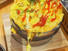 -像素研食The pixlab (皮市街店)