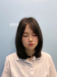 -YESIDO椰岛造型烫发染发