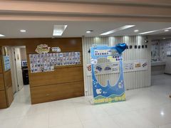 -永信齿科·永恩口腔门诊部(浦东新区店)