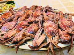 -大天然酒店(军民路店)