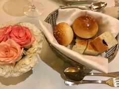 -上海大酒店(南京东路店)