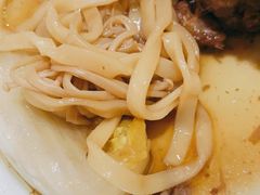 -和庆斋羊蝎子火锅·碳缸烧烤(顺义旗舰店)