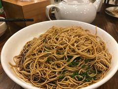 -禧福楼·十五年老店(科技城店)