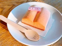 -星巴克臻选(西安钟楼店)