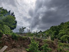 -京北渔家傲