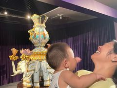 -北京工艺美术博物馆