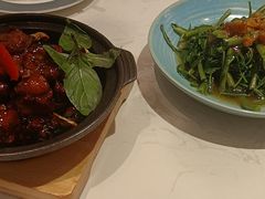 -鹿港小镇(悠唐店)