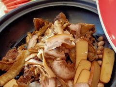 -王妈热卤·川味馆(海昌店)