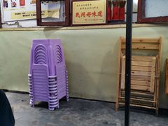 -老瓦房冷锅串串(文殊院店)