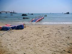 -玫瑰海岸文化旅游度假区