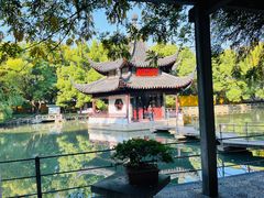 -西园戒幢律寺