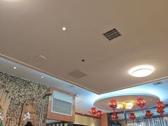-粤食堂(天津和悦汇店)